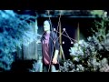 Tarja "500 Letters" Official Video Trailer - from ...