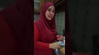 Download lagu Masak Spaghetti π Apa?! Pamer Boba π Sama Body π Mini Vlog - Hijab Tobrut Gondal Gandul Stw Cantik π mp3 Download lagu Masak Spaghetti π Apa?! Pamer Boba π Sama Body π Mini Vlog - Hijab Tobrut Gondal Gandul Stw Cantik π mp3