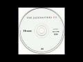 Paul Hardcastle - Still Thinking
