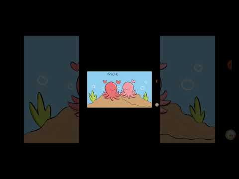 32 MINUTI DELLE BATTUTE DI PERA TOONS