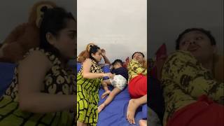 Download lagu KETIKA ANAK SUDAH TIDUR #suamiistri #viral #trending #lucu #ngakak mp3
