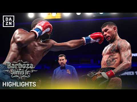 YouTube thumbnail for video