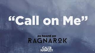 [請益] 想找Netflix《諸神黃昏》的一首歌