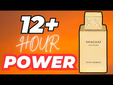 6 Seriously LONG LASTING Clone Fragrances 2026 (12+ Hour Power!)