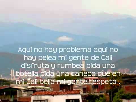 Miniatura de Oiga, mire, vea