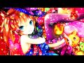 Incredible Nightcore Dance Mix #02 [1 Hour] [HD ...