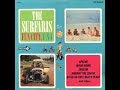 The Surfaris - Apache