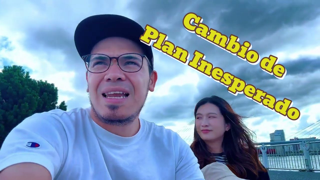 ACTUALIZACIÓN DE EMBARAZO- CAMBIO DE PLANES Bebé Salvadoreño Japonés 🇸🇻🇯🇵 