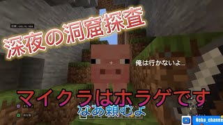 【切り抜き】寝落ちに使ってもらう予定だったんだけどな