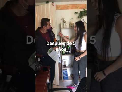 22 de octubre de 2023