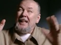 Richard Kuklinski - disguised as a gay man to approach his victim