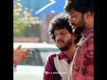 Malayalam Thug Life Whatsapp Status