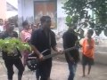 NADAYUSIKA Bunga Dan Kumbang