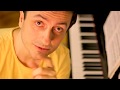 RACHMANINOFF MOMENT MUSICAL OP 16 NO 4 SECRETS OF MUSIC CHAPTER 8 English With Turkish Subtitles