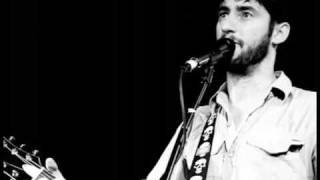 I&#39;m Coming Home - Murder by Death