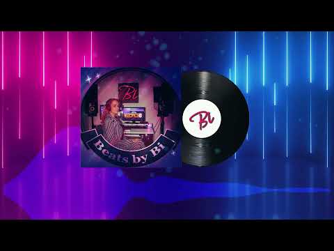 BEATS BY Bi - CHAPTER ONE (2021)