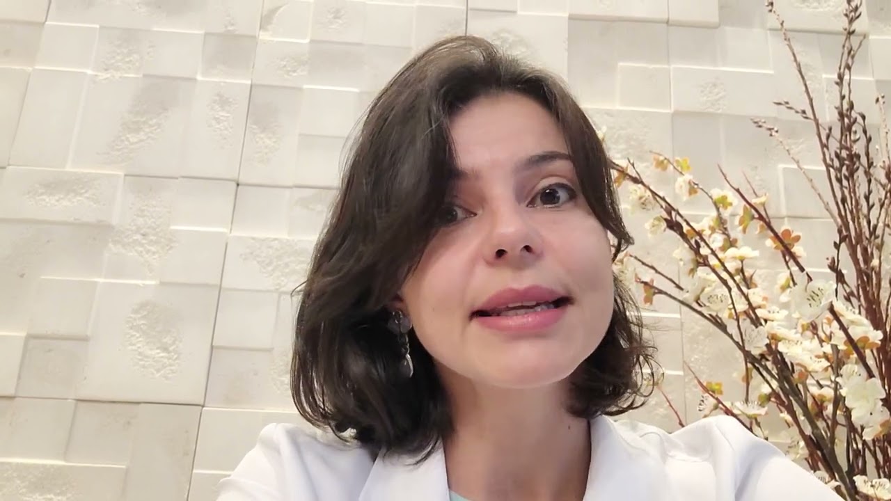 Priscila Amorim Soares-10