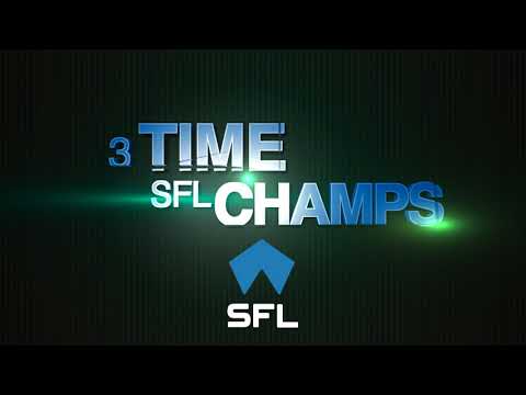 Fremantle Futsal Club promo | 2019 Invitational Futsal Cup