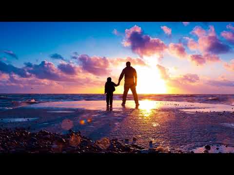 Друга Ріка - Секрет (Bakun Remix) Watch new video - Out Of My Head ??