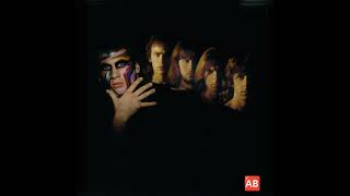 Download lagu Marillion - Beautiful HQ Audio mp3 Download lagu Marillion - Beautiful HQ Audio mp3