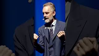 The Serotonin System | Dr. Jordan B Peterson #shorts
