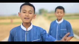 Download lagu Ijhad - Nasyid Gontor - อนาซีดอินโดนีเซีย - Spesial Ramadhan - إِجْهَدْ وَلَا تَكْسَلْ mp3 Download lagu Ijhad - Nasyid Gontor - อนาซีดอินโดนีเซีย - Spesial Ramadhan - إِجْهَدْ وَلَا تَكْسَلْ mp3