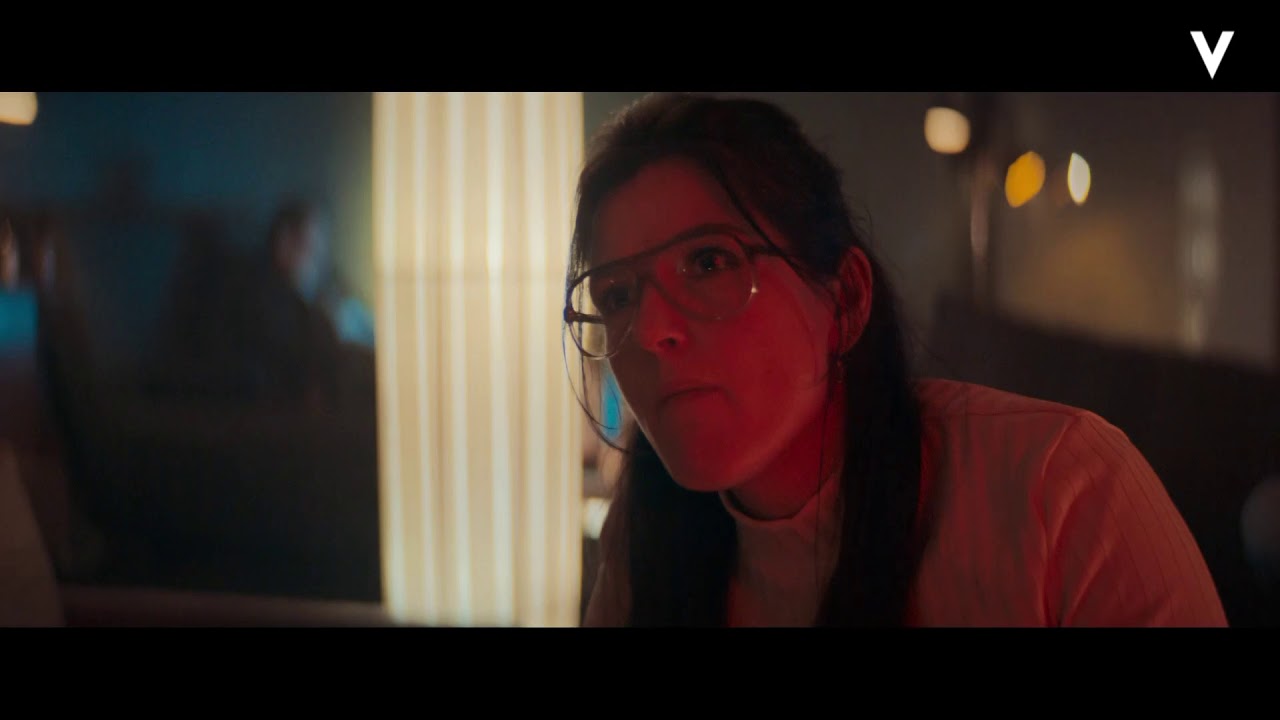 Placeholder from YouTube