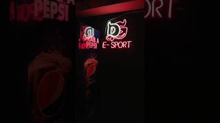 Devilian'z gaming zone #gaming #shorts #viral