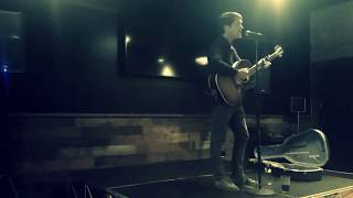 Tim Kasher - "After the Movies"