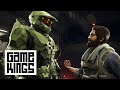 E3 Journaal over leaks Xbox Games Showcase & nieuw PS5 event