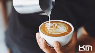 How much Caffeine is too much?