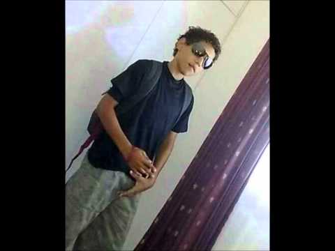 png music!! mmg ft Izac (naka blood)!! get it poppin