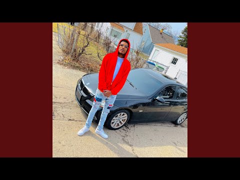 Odm Drama "All Facts"