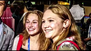 Trump’s Cabinet is a TV show