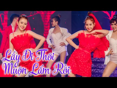 Thể hiện bởi Gemini Band