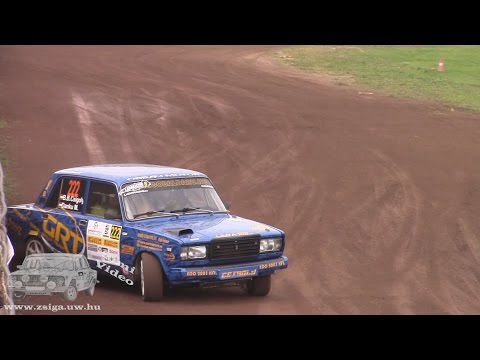 Miskolc SalakShow (09.24.)  [Pure Sounds]