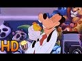 Goofy La Película El Trabajo De Goofy HD CA