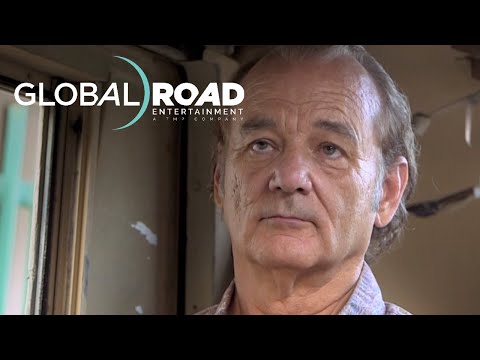 Thumbnail of the video: Rock The Kasbah - Richie Lanz: The Man & The Music
