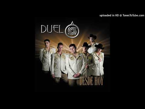 Un Minuto Más - Duelo