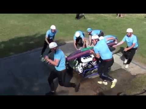 TRL Radonín - 7. 8. 2016 (finále)