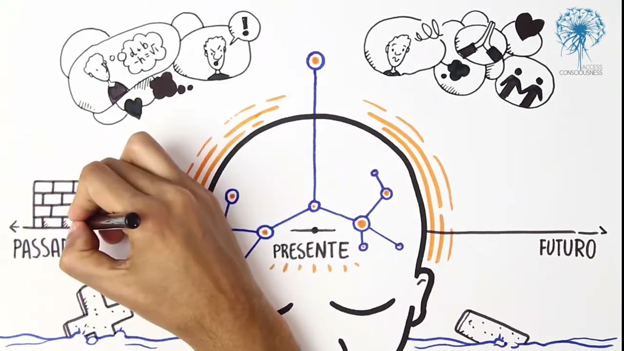 Ennio Montenegro Quiroz-6