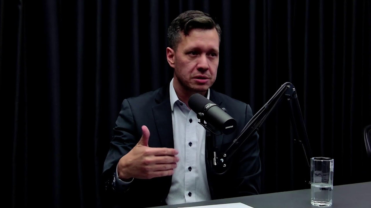 Alexandre Coelho Marques-8