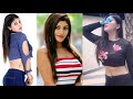 Yashika Annand Actress Biography Lifestyle Life Story Jivani Hindi