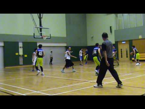 2016 6 11 Link Up vs Praxis Q1