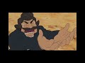 Shinchan Movie Kata Laga Delete Scean In Hindi Short Shortvideo Trending Shinchan Short 2