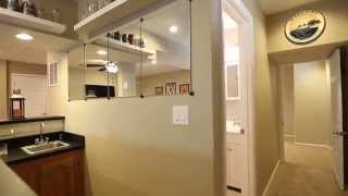 Woodbridge VA Home For Sale (MLS#PW8581561, $467,000)| Sweethome VA Real Estate - No VA Home Sales