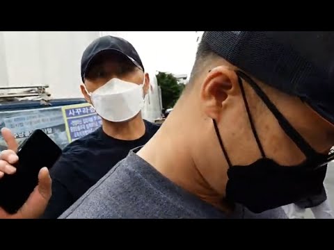 아이콘