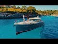 BAYERA - Popłyniemy 🌴☀️ (Official Video) 2019 BAYERA - Popłyniemy 🌴☀️ (Official Video) 2019