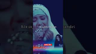 Download lagu memilih setia - Fatin #shorts #fatin #memilihsetia #viral #galau  #viralvideo #viralshorts #music mp3