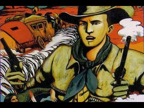 gun smoke nes download